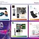 VivaTech PR v jpeg