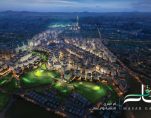 Masar Gardens jpg jpeg