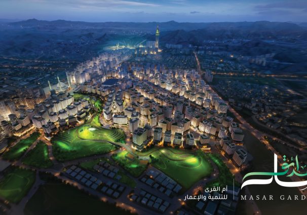 Masar Gardens jpg jpeg