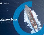 Caravel SustainabilityRep