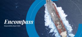 Caravel SustainabilityRep