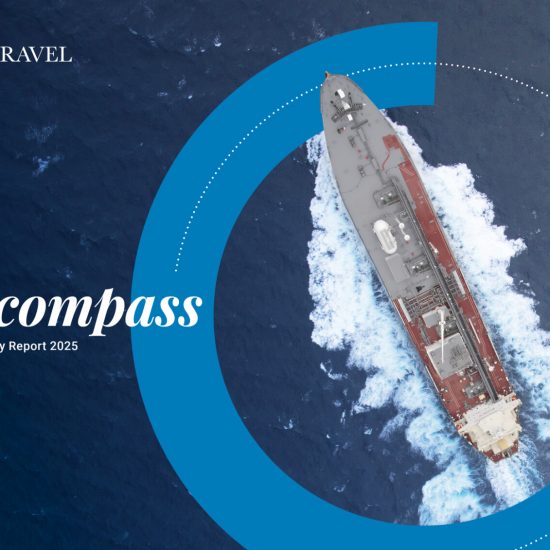 Caravel SustainabilityRep
