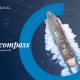 Caravel SustainabilityRep