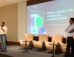 ARIA Launch jpg x
