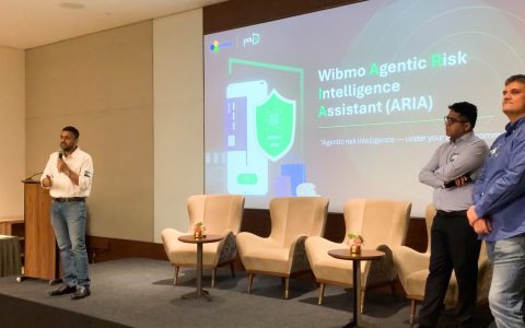 ARIA Launch jpg x