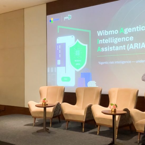 ARIA Launch jpg x