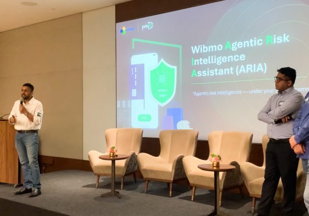 ARIA Launch jpg x
