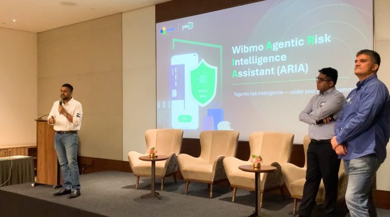 ARIA Launch jpg x