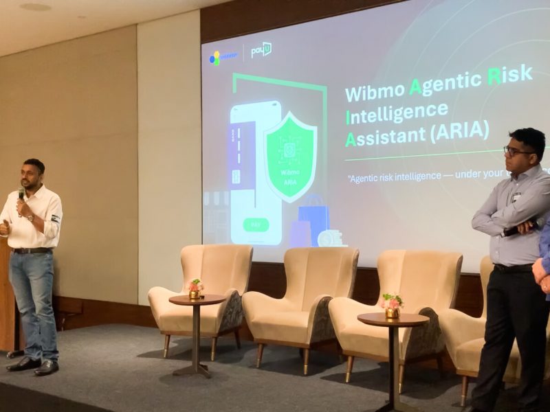 ARIA Launch jpg x