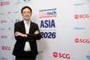 SCG Cemtech ASIA j
