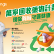 Mannings Safe Disposal of