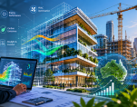 Afogreen Build Australia