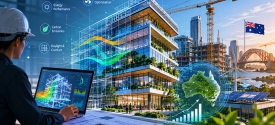 Afogreen Build Australia