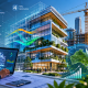 Afogreen Build Australia
