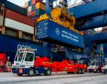 AD Ports Group Key Financial Q
