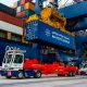 AD Ports Group Key Financial Q