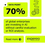 Re Enterprise Horizons Info