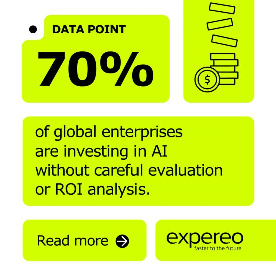 Re Enterprise Horizons Info