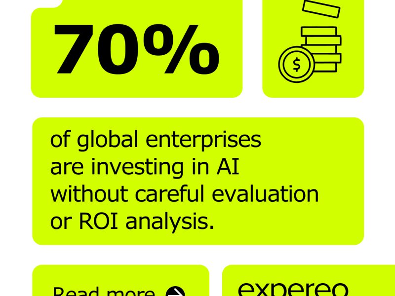 Re Enterprise Horizons Info