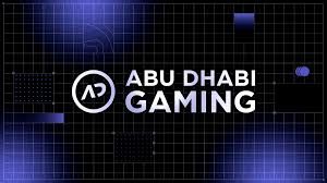 abudhabigaming