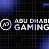abudhabigaming