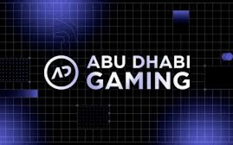 abudhabigaming