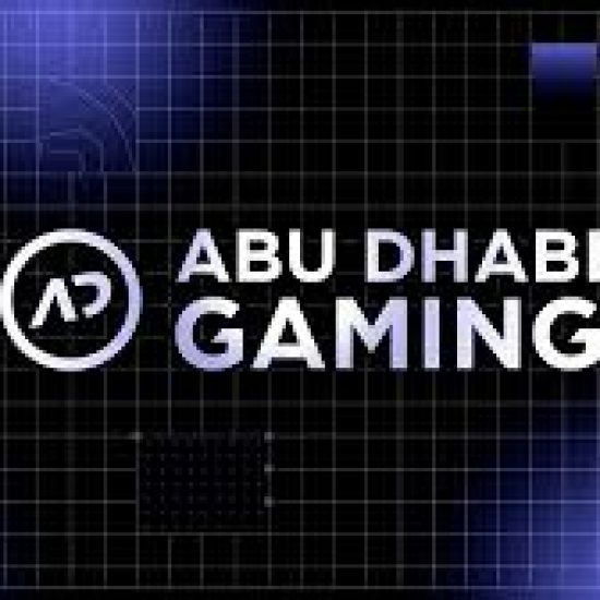 abudhabigaming