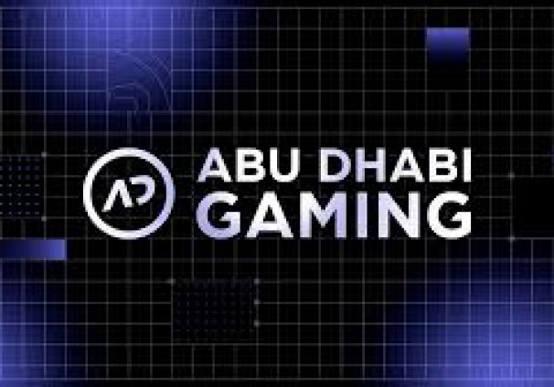abudhabigaming