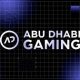 abudhabigaming