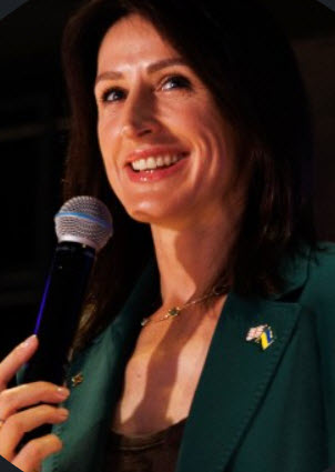 alexandra