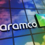 aramco ap news sulphar