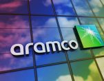 aramco ap news sulphar