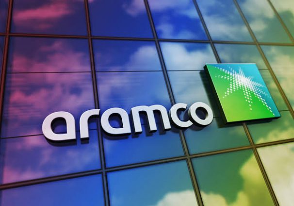 aramco ap news sulphar