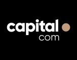 captial