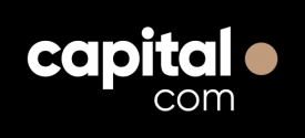 captial