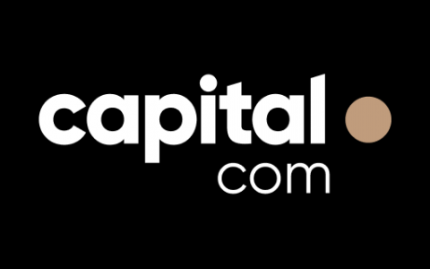 captial