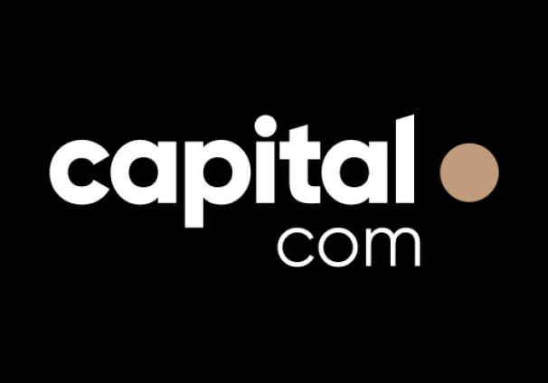 captial