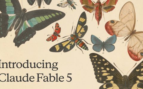 claude fable arabian post cybersecurity news