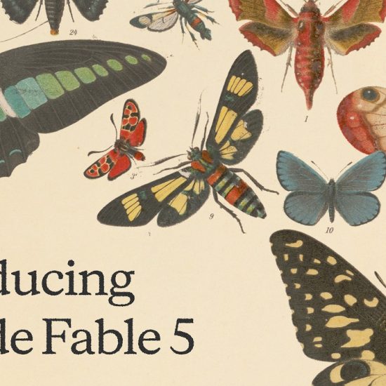 claude fable arabian post cybersecurity news