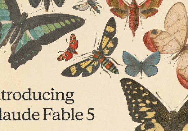 claude fable arabian post cybersecurity news