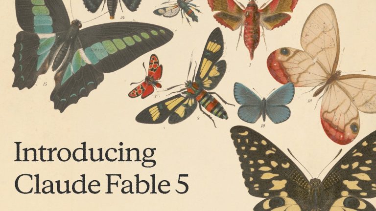 claude fable arabian post cybersecurity news