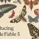 claude fable arabian post cybersecurity news