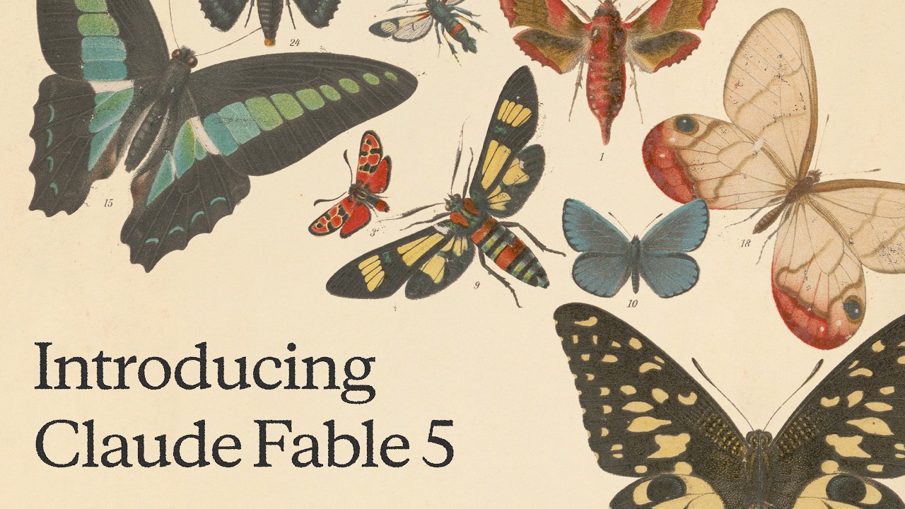 claude fable arabian post cybersecurity news
