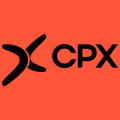 cpx