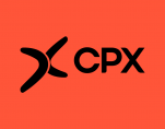 cpx