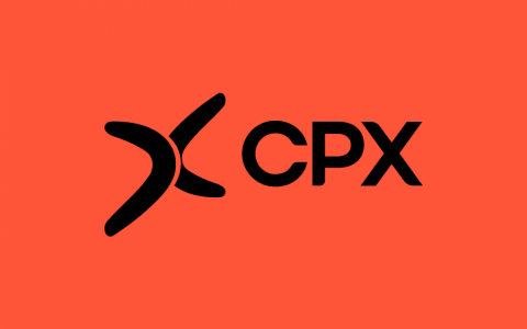 cpx