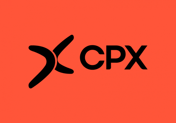 cpx
