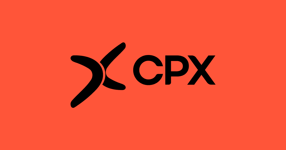 cpx