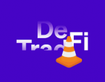 defi