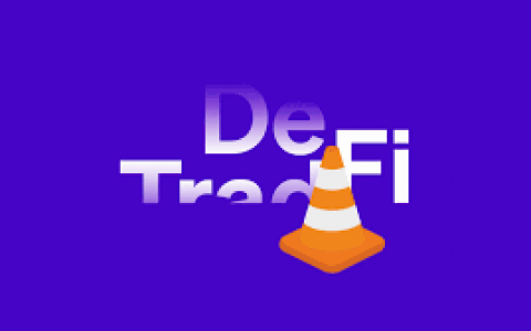 defi